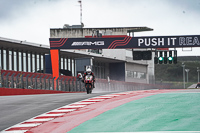 motorbikes;no-limits;peter-wileman-photography;portimao;portugal;trackday-digital-images
